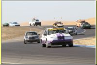 0205-Thunderhill_24_Hours_of_LeMons_2013-UG.jpg