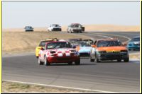 0206-Thunderhill_24_Hours_of_LeMons_2013-UG.jpg