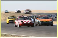 0207-Thunderhill_24_Hours_of_LeMons_2013-UG.jpg