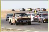 0208-Thunderhill_24_Hours_of_LeMons_2013-UG.jpg