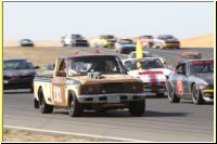 0209-Thunderhill_24_Hours_of_LeMons_2013-UG.jpg