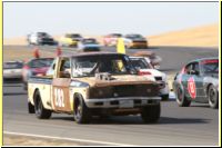 0210-Thunderhill_24_Hours_of_LeMons_2013-UG.jpg