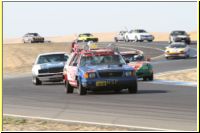 0212-Thunderhill_24_Hours_of_LeMons_2013-UG.jpg