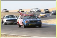 0213-Thunderhill_24_Hours_of_LeMons_2013-UG.jpg