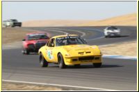 0214-Thunderhill_24_Hours_of_LeMons_2013-UG.jpg