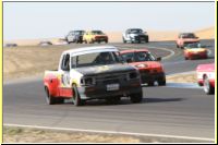 0216-Thunderhill_24_Hours_of_LeMons_2013-UG.jpg