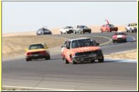 0217-Thunderhill_24_Hours_of_LeMons_2013-UG.jpg