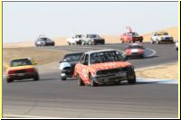 0218-Thunderhill_24_Hours_of_LeMons_2013-UG.jpg