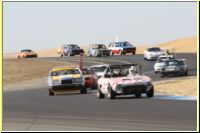 0219-Thunderhill_24_Hours_of_LeMons_2013-UG.jpg