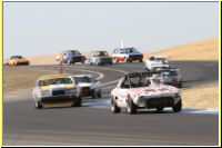 0220-Thunderhill_24_Hours_of_LeMons_2013-UG.jpg