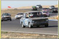 0221-Thunderhill_24_Hours_of_LeMons_2013-UG.jpg