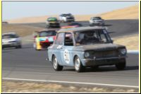 0222-Thunderhill_24_Hours_of_LeMons_2013-UG.jpg