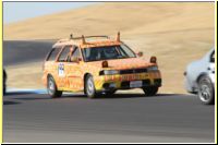 0223-Thunderhill_24_Hours_of_LeMons_2013-UG.jpg