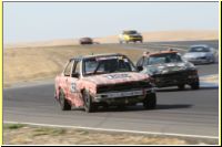 0224-Thunderhill_24_Hours_of_LeMons_2013-UG.jpg