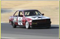 0225-Thunderhill_24_Hours_of_LeMons_2013-UG.jpg