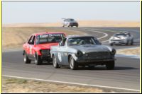 0226-Thunderhill_24_Hours_of_LeMons_2013-UG.jpg