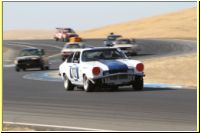 0227-Thunderhill_24_Hours_of_LeMons_2013-UG.jpg