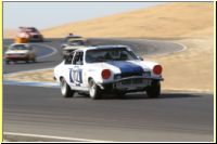 0228-Thunderhill_24_Hours_of_LeMons_2013-UG.jpg