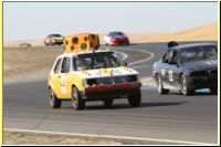 0229-Thunderhill_24_Hours_of_LeMons_2013-UG.jpg