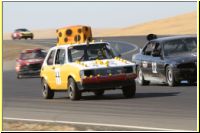 0230-Thunderhill_24_Hours_of_LeMons_2013-UG.jpg