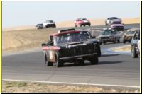 0231-Thunderhill_24_Hours_of_LeMons_2013-UG.jpg