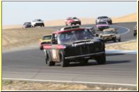 0232-Thunderhill_24_Hours_of_LeMons_2013-UG.jpg