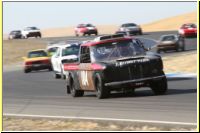 0233-Thunderhill_24_Hours_of_LeMons_2013-UG.jpg