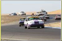 0235-Thunderhill_24_Hours_of_LeMons_2013-UG.jpg