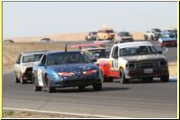 0236-Thunderhill_24_Hours_of_LeMons_2013-UG.jpg