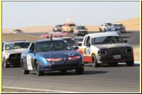 0237-Thunderhill_24_Hours_of_LeMons_2013-UG.jpg