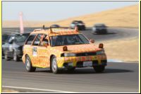 0238-Thunderhill_24_Hours_of_LeMons_2013-UG.jpg