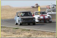 0239-Thunderhill_24_Hours_of_LeMons_2013-UG.jpg