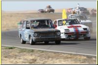 0240-Thunderhill_24_Hours_of_LeMons_2013-UG.jpg