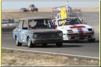 0241-Thunderhill_24_Hours_of_LeMons_2013-UG.jpg