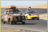 0242-Thunderhill_24_Hours_of_LeMons_2013-UG.jpg