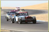 0243-Thunderhill_24_Hours_of_LeMons_2013-UG.jpg