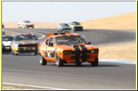 0244-Thunderhill_24_Hours_of_LeMons_2013-UG.jpg