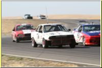 0245-Thunderhill_24_Hours_of_LeMons_2013-UG.jpg