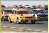 0246-Thunderhill_24_Hours_of_LeMons_2013-UG.jpg