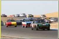 0247-Thunderhill_24_Hours_of_LeMons_2013-UG.jpg