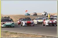 0249-Thunderhill_24_Hours_of_LeMons_2013-UG.jpg