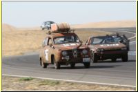 0250-Thunderhill_24_Hours_of_LeMons_2013-UG.jpg