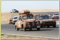 0251-Thunderhill_24_Hours_of_LeMons_2013-UG.jpg