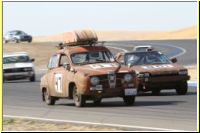 0252-Thunderhill_24_Hours_of_LeMons_2013-UG.jpg