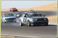 0254-Thunderhill_24_Hours_of_LeMons_2013-UG.jpg