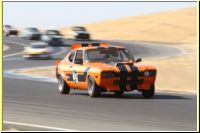 0255-Thunderhill_24_Hours_of_LeMons_2013-UG.jpg