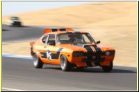 0256-Thunderhill_24_Hours_of_LeMons_2013-UG.jpg