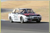 0257-Thunderhill_24_Hours_of_LeMons_2013-UG.jpg