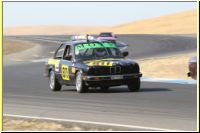 0258-Thunderhill_24_Hours_of_LeMons_2013-UG.jpg