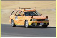 0259-Thunderhill_24_Hours_of_LeMons_2013-UG.jpg